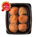 \楽天1位/ ギフト 梅干し 【送料無料】 【18個単位】紀州南高梅/はちみつ 梅干し ギフト 梅干し 600円 人気 600円台 敬老会 プレゼント イベント 国産 南高梅 うめぼし セール sale