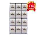 \楽天1位/ お中元 梅干し ギフト 梅干し 南紀梅干〈晩稲梅〉紀州晩稲梅(塩分約8%) 梅干し ギフト 梅干し 3000円 人気 2000円台 敬老会 プレゼント イベント 国産 南高梅 うめぼし セール sale
