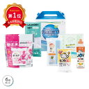 \楽天1位/ ギフト キッチングッズ 【送料無料】 【10個単位】キッチン&ランドリーバラエティギフト キッチングッズ 初盆 お返し 品 ギフト キッチングッズ...