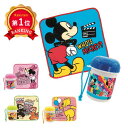\楽天1位/【5%OFF】 プチギフト 退職 タオル 【あす楽】 キャラクターカラフルおしぼりセット ハンドタオル 保育園 運動会 景品 幼稚園 初盆 お返し ...
