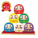 \楽天1位/ プチギフト スポンジ 【送料無料】 開運!だるまさんキッチンスポンジ スポンジ プチギフト スポンジ 200円 人気 100円台 敬老会 プレゼン...