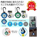 \楽天1位/【40%OFF】 防災グッズ 回転LEDライト 防犯グッズその他 防災グッズ セット 防災訓練 販促品 激安 防犯グッズその他 300円 人気 30...
