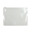 【26%OFF】 販促品 キッチン消耗品その他 【送料無料】 ジップルパック スタンダード(マチ無し)【700個単位】 キッチン消耗品その他 販促品 激安 キッ...