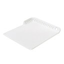 販促品 調理器具その他 【送料無料】 ちょい切りまな板【200個単位】 調理器具その他 販促品 調理器具その他 200円 人気 200円台 敬老会 プレゼント ...