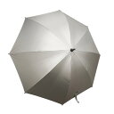 【5%OFF】 販促品 男女兼用雨傘 【送料無料】 スポーツ観戦用傘【36個単位】 男女兼用雨傘 販促品 男女兼用雨傘 2000円 人気 2000円台 敬老会 ...