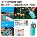 【43%OFF】 販促品 クロス 【送料無料】 ハンディジェットウォッシュ クロス 販促品 激安 クロス 1000円 人気 1000円台 敬老会 プレゼント イ...