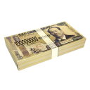 【8%OFF】 販促品 ティッシュペーパー 【送料無料】 壱億円BOXティッシュ40W【300個単位】 ティッシュペーパー ウィルス対策 予防グッズ 衛生用品 ...