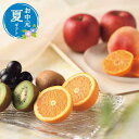 お中元 グルメ お中元 夏ギフト 【送料無料】 フルーツワールド 夏の果実9マス詰合せ お中元 ギフト お中元 夏ギフト 御中元 お返し お礼 ギフトセット お...