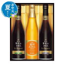 お中元 お中元 夏ギフト 【送料無料】 AGF ちょっと贅沢な珈琲店アイスプレミアムアソートギフト お中元 ギフト 敬老会 プレゼント デイサービス 施設 食べ物 安い お中元 夏ギフト 御中元 お返し お礼 ギフトセット お菓