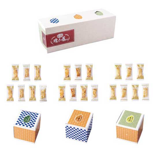 【クーポン有】【20%OFF】 クリスマス お菓子 個包装 焼きの匠 あられ・おかき プチギフト お菓子 引菓子 激安 あられ・おかき 900円 人気 800円...