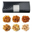 【10%OFF】 プチギフト お菓子 おしゃれ Oh!つまみ アラカルトC スナック菓子 プチギフト お菓子 引菓子 スナック菓子 1500円 人気 1000円...