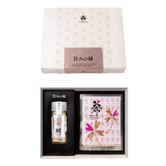 【クーポン有】【20%OFF】 縁起物 あられ・おかき 旨みの縁 鯛 あられ・おかき 縁起物 激安 あられ・おかき 700円 人気 600円台 敬老会 プレゼン...