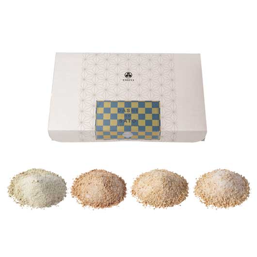 【クーポン有】【10%OFF】 忘年会 プレゼント 1000円 DASHI no SATO(だしの郷) 調味料セット 縁起物 調味料セット 1000円 人気 9...