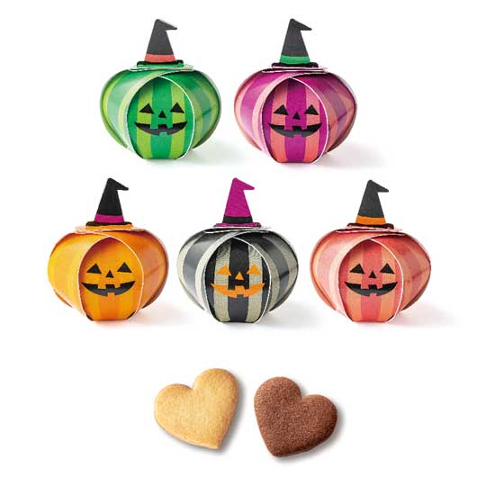 【10%OFF】 ハロウィン お菓子 個包装 【送料無料】 ハピハピハロウィン（クッキー）単品 クッキー プチギフト お菓子 ハロウィン 個包装 詰め合わせ 業務用 子供会 プチギフト クッキー 200円 人気 200円台 敬老会 プレゼント