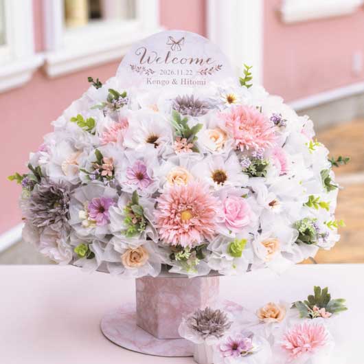 【クーポン有】【10%OFF】 クリスマス お菓子 個包装 【送料無料】 クラシックモーヴ50個セット クッキー プチギフト お菓子 プチギフト クッキー 人気...