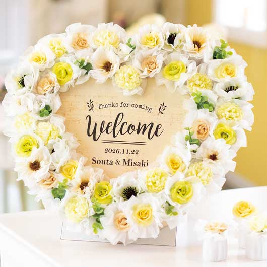 【クーポン有】【10%OFF】 クリスマス お菓子 個包装 【送料無料】 ラスティックハート48個セット クッキー プチギフト お菓子 プチギフト クッキー 人...