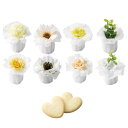 【10%OFF】 プチギフト お菓子 クッキー 【送料無料】 ラスティックハート単品 クッキー プチギフト お菓子 プチギフト クッキー 300円 人気 200...