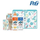 【クーポン有】 販促品 キッチン用洗剤 〈P&G〉らくらくキッチンセット 10C キッチン用洗剤 結婚内祝 出産 快気内祝 新築内祝 法事 志 ギフト 香典返し...