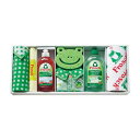 【クーポン有】 お中元 販促品 キッチン用洗剤 フロッシュ キッチン洗剤ギフト 530D キッチン用洗剤 結婚内祝 出産 快気内祝 新築内祝 法事 志 ギフト ...