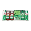 【クーポン有】 お中元 販促品 キッチン用洗剤 【送料無料】 フロッシュ キッチン洗剤ギフト 550D キッチン用洗剤 結婚内祝 出産 快気内祝 新築内祝 法事...
