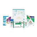 販促品 洗剤 バラエティクリーンセット VCS15 洗剤 結婚内祝 出産 快気内祝 新築内祝 法事 志 ギフト 香典返し 初盆 お返し 品 販促品 洗剤 150...