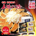 楽天プチギフトmomo-fuku＼楽天1位／ 内祝 ギフト お歳暮 送料無料 【送料無料】 浜松＜五味八珍＞ 浜松餃子セット 母の日ギフト 敬老会 プレゼント デイサービス 3000円 人気 3000円台 敬老会 プレゼント イベント セール sale