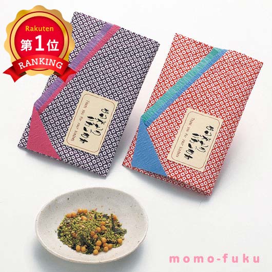 ＼楽天1位／【10%OFF】 プチギフト お茶漬け 【あす楽】 お茶漬け かのこ お茶漬け プチギフ ...