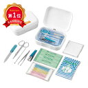 \楽天1位/ ギフト エイドクルー#50 ギフト 500円 人気 500円台 敬老会 プレゼント イベント セール sale