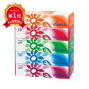 \楽天1位/ 販促品 ポケットティッシュ エルモアティシュー 200組(5箱パック)〈5箱〉 ポケットティッシュ 販促品 ポケットティッシュ 400円 人気 4...