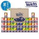 お中元 お中元 夏ギフト 【送料無料】 ウェルチ ウェルチギフト 野菜・果実飲料 お中元 夏ギフト 御中元 お返し お礼 ギフトセット お菓子 詰め合わせ お中...