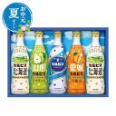 【クーポン有】 お中元 お中元 夏ギフト カルピス カルピスギフト 乳酸菌飲料 お中元 夏ギフト 御中元 お返し お礼 ギフトセット お菓子 詰め合わせ お中元 夏ギフト 乳酸菌飲料 3000円 人気 3000円台 敬老会 プレゼント イベン