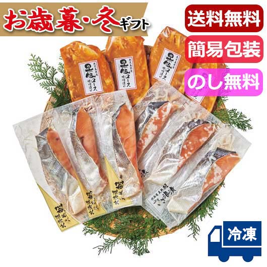 ڥݥͭ  ߥե   ե ̵ ȹڵ͹礻 ࡦ建ù ͤ碌  ߥե 뺧 л ˤ ...