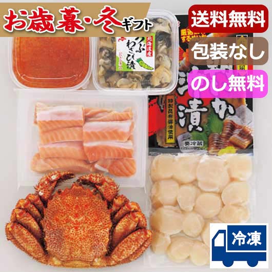 ڥݥͭ  ߥե ʡ 2026 ̳Ѥ ե ̵ ʡޡ6 ࡦ建ù ͤ碌  ߥե 뺧 ...