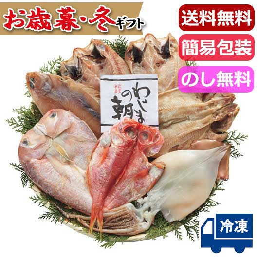 ڥݥͭ  ߥե   ե ̵ 露ޤīΤɤ괳ʪ67祻å ࡦ建ù ͤ碌  ...