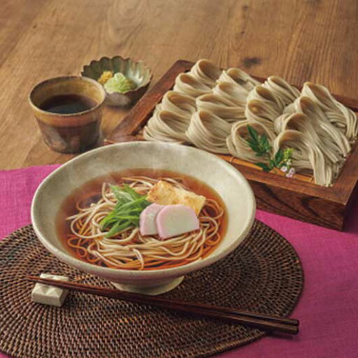 母の日 グルメ お歳暮 ギフト そば 【送料無料】 自然芋そば各種蕎麦食べ比べ そば お歳暮 ギフト そば 4000円 人気 4000円台 敬老会 プレゼント イベント 国産 セール sale 母の日 グルメ お歳暮 ギフト そば 【送料無料】 自然芋そば各種蕎麦食べ比べ そば お歳暮 ギフト そば 4000円 人気 4000円台 敬老会 プレゼント イベント 国産 セール sale