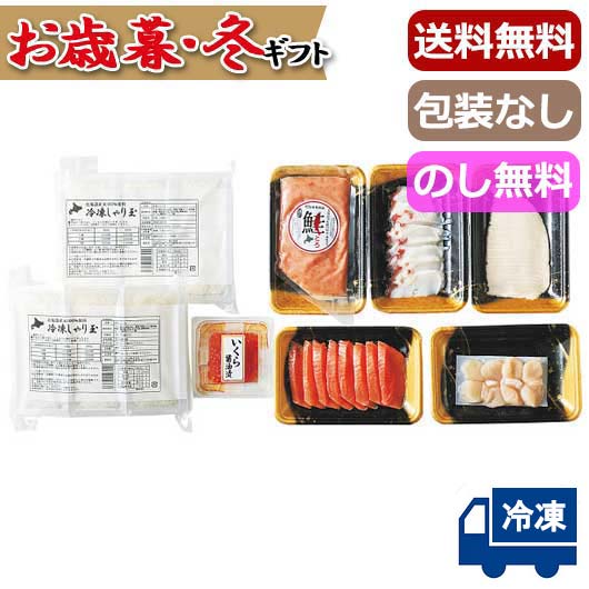 ڥݥͭ  ߥե   ե ̵ ݳʥå ࡦ建ù ͤ碌  ߥե 뺧 л ...