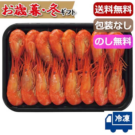 ڥݥͭ  ߥե   ե ̵ ̳ƻ̳ޤ ࡦ建ù ͤ碌  ߥե 뺧 л ...