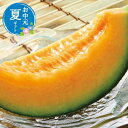 【クーポン有】 お中元 果物セット お中元 夏ギフト 【送料無料】 夕張メロン1玉 果物セット お中元 夏ギフト 御中元 お返し お礼 ギフトセット お菓子 詰...