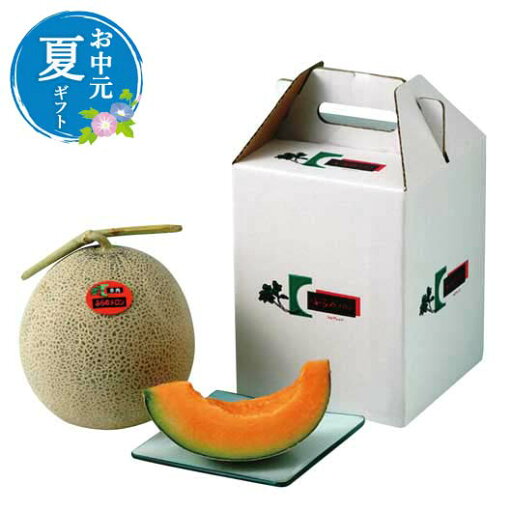 父の日 果物セット お中元 夏ギフト 【送料無料】 ふらのメロン1玉 果物セット お中元 夏ギフト 御中元 お返し お礼 ギフトセット お菓子 詰め合わせ お中元 夏ギフト 果物セット 4000円 人気 4000円台 敬老会 プレゼント イ 父の日 果物セット お中元 夏ギフト 【送料無料】 ふらのメロン1玉 果物セット お中元 夏ギフト 御中元 お返し お礼 ギフトセット お菓子 詰め合わせ お中元 夏ギフト 果物セット 4000円 人気 4000円台 敬老会 プレゼント イ
