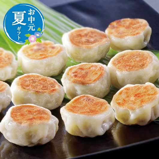 父の日 明太子 お中元 夏ギフト 【送料無料】 〈芦屋伊東屋〉黒豚のジューシー焼き小籠包セット 明太 ...