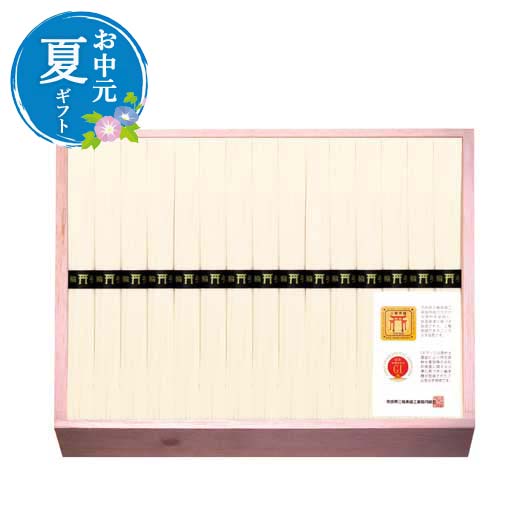 ڥݥͭ 渵  渵 ƥե ̵ ȹӻؼ͡ʥ쥷Խդ  渵 ƥե 渵 ֤  ...