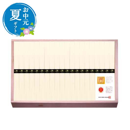 ڥݥͭ 渵  渵 ƥե ̵ ȹӻؼ͡ʥ쥷Խդ  渵 ƥե 渵 ֤  ...