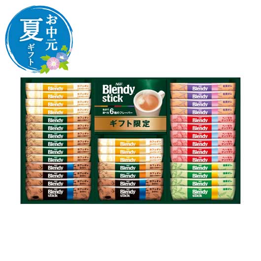  渵 ƥե AGFӥ֥ǥƥåե졡쥯 󥹥ȥҡ ˤ лˤ եȥå ...
