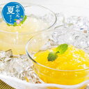 【クーポン有】 お中元 お菓子 お中元 夏ギフト 〈河内駿河屋〉爽やかジュレ ゼリー 敬老会 プレゼント デイサービス 施設 食べ物 安い プチギフト お菓子 お中元 夏ギフト 御中元 お返し お礼 ギフトセット お菓子 詰め合わ