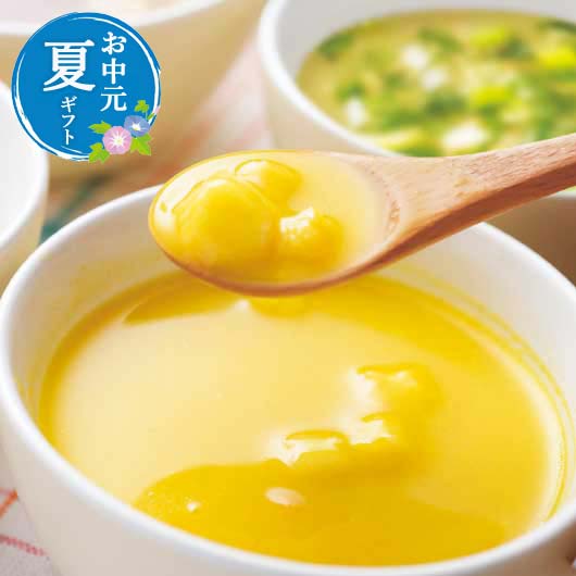 渵  渵 ƥե 64ץե  渵 ƥե 渵 ֤  եȥå ۻ ͤ碌 ...