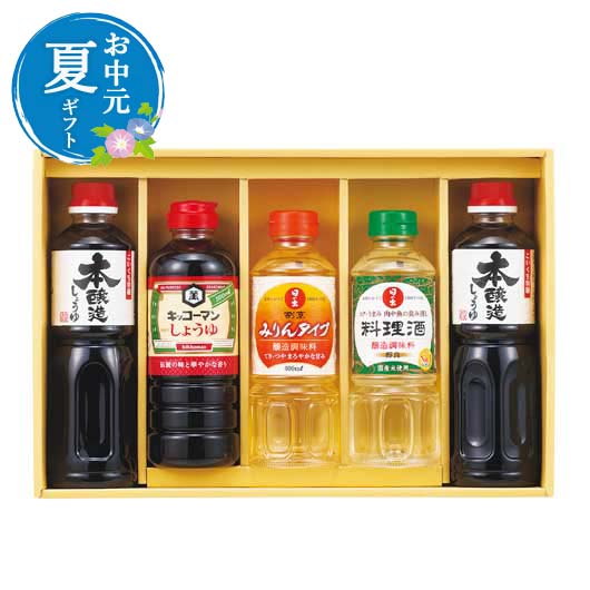 渵 Ĵ̣å 渵 ƥե åޥĴ̣Х饨ƥå Ĵ̣å 渵 ƥե 渵 ֤  եȥ...