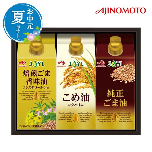 渵 å 渵 ƥե ̣ǡӥ륻쥯󥮥ե å 渵 ƥե 渵 ֤  եȥå ...