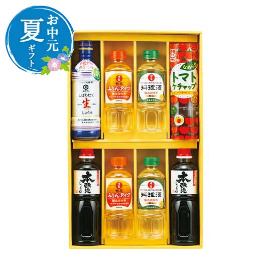 渵 Ĵ̣å 渵 ƥե ̵ åޥĴ̣Х饨ƥå Ĵ̣å 渵 ƥե 渵 ֤ ...