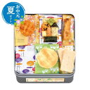 お中元 お菓子 お中元 夏ギフト 〈えくぼ屋〉今様和菓撰おかき詰合せ あられ・おかき プチギフト お菓子 お中元 夏ギフト 御中元 お返し お礼 ギフトセット お菓子 詰め合わせ お中元 夏ギフト あられ・おかき 3000円 人