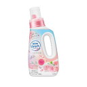 【クーポン有】 販促品 洗濯用洗剤 【送料無料】 【20個単位】ニュービーズ690g ローズ&マグノリアの香り 洗濯用洗剤 結婚内祝 出産 快気内祝 新築内祝 ...